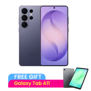 Samsung Galaxy S26 Ultra