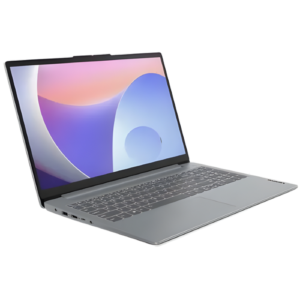 Lenovo IdeaPad Slim 3 Core i5 13th Gen
