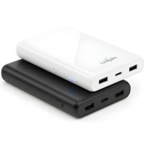 Urpin P49 Power Bank 10000mAh